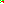 Destellos dst-186038