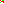 Destellos dst-186039