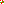Destellos dst-1860414