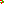 Destellos dst-1860424