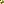 Destellos dst-1860425
