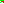 Destellos dst-186043