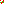 Destellos dst-1860432