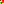 Destellos dst-1860437