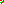 Destellos dst-1860438