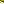 Destellos dst-186044