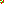 Destellos dst-1860440