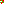 Destellos dst-1860445