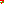 Destellos dst-1860446