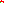 Destellos dst-186045