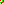 Destellos dst-1860450
