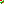 Destellos dst-1860457