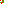 Destellos dst-1860467