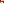 Destellos dst-186047