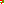 Destellos dst-1860470