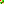 Destellos dst-1860473