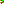 Destellos dst-1860480