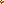 Destellos dst-1860486
