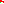 Destellos dst-186049
