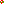 Destellos dst-1860494