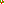 Destellos dst-1860495