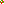 Destellos dst-1860496