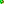 Destellos dst-1860500