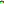 Destellos dst-186051