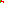 Destellos dst-186052