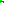Destellos dst-186054