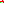 Destellos dst-186055