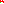 Destellos dst-186056