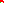 Destellos dst-186057