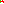 Destellos dst-186058