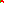 Destellos dst-186060