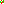Destellos dst-1860615