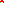 Destellos dst-186062