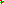 Destellos dst-1860640