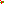 Destellos dst-1860641