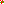 Destellos dst-1860644