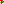 Destellos dst-1860648