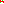 Destellos dst-186067