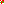 Destellos dst-1860673