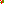 Destellos dst-1860698