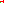 Destellos dst-186073