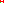 Destellos dst-186074