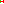 Destellos dst-186075