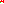 Destellos dst-186076