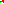 Destellos dst-186078