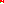 Destellos dst-186079